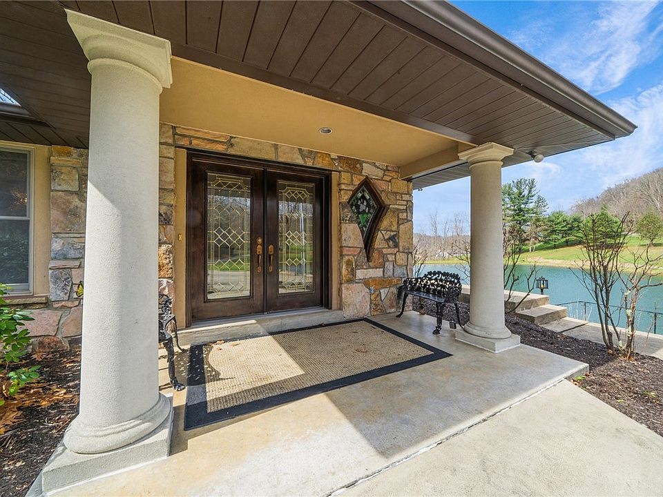 4258 Route 136, Greensburg, PA 15601 | Zillow