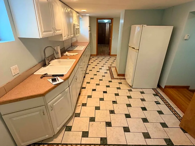 39 Dartmouth St #B — Photo 2