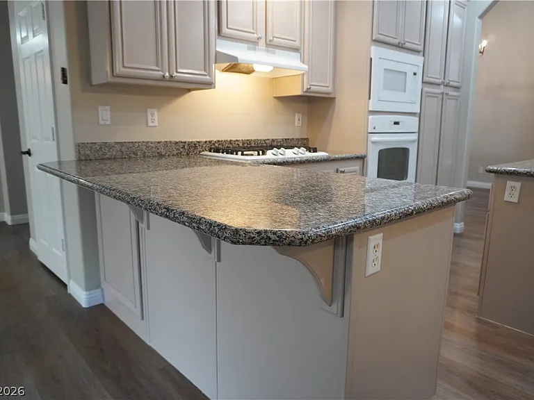 5524 Big Sky Ln — Photo 58