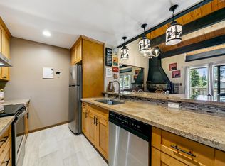 1001 Commonwealth Dr #106, Kings Beach, CA 96143