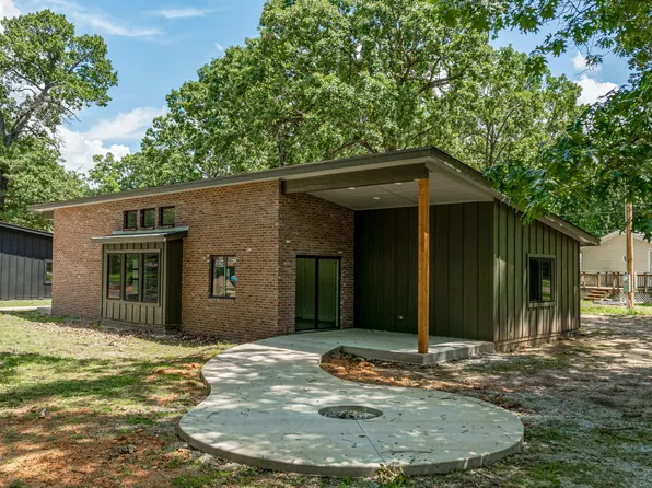 32447 Oxford Dr, Afton, OK 74331