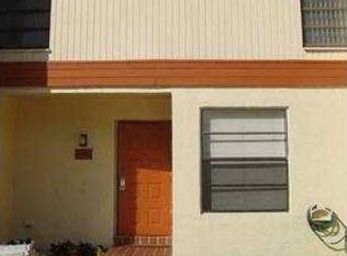 9441 NW 15th St, Pembroke Pines, FL 33024
