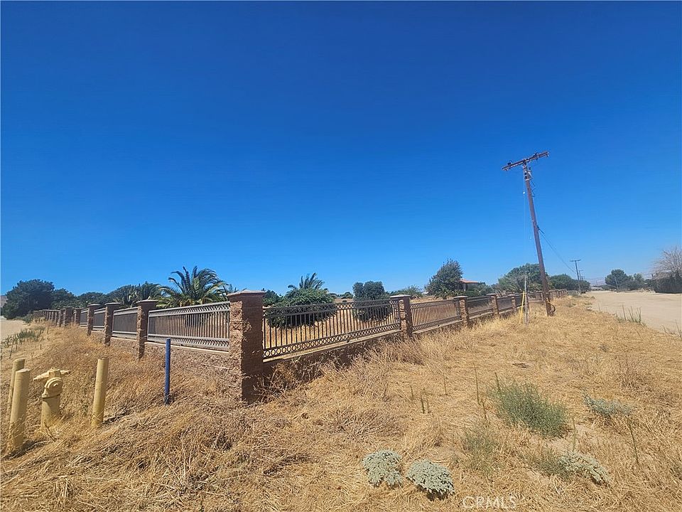 1st image of 40815 43rd St N Lot 48
