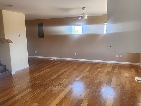5th image of 8770 Sunset Breeze Dr