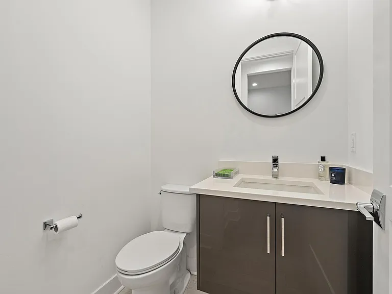 13185 Faberge Place Palm — Photo 18