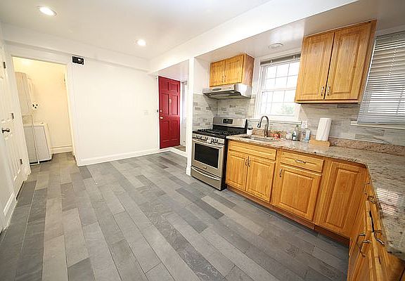 5th image of 539 W 232nd St APT 1