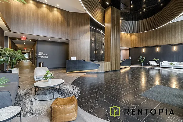 Rented by Rentopia | media 45