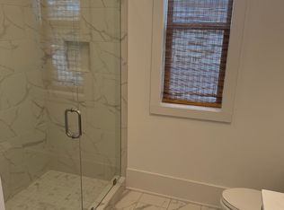 11110 Serenbe Ln UNIT 300, Palmetto, GA 30268