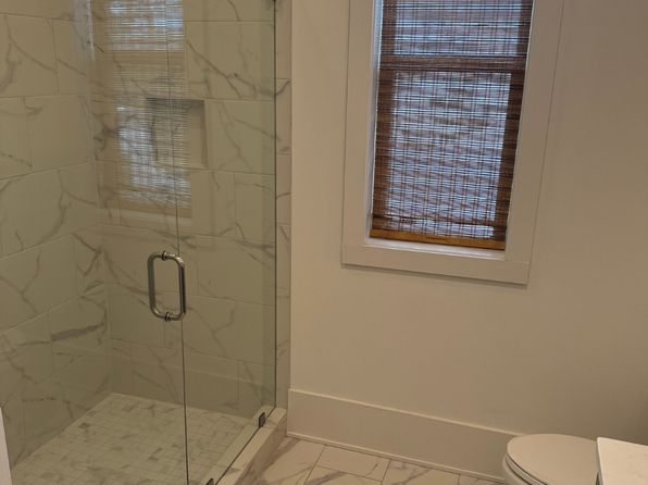 11110 Serenbe Ln UNIT 300