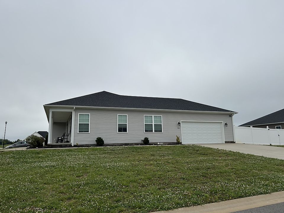 2nd image of 504 Saint George Way
