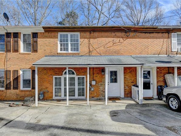 933 Carla Pl, Norcross, GA 30093
