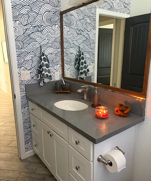 10736 S Tranquil Bay — Photo 30