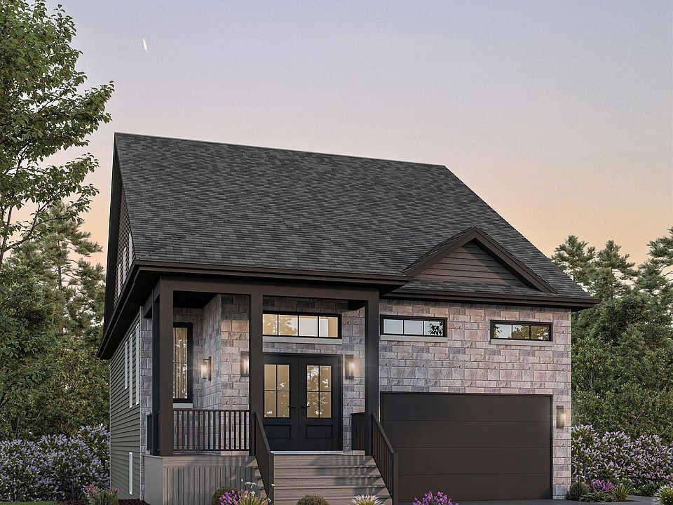1st image of 142 Gardenia Way #Gw021