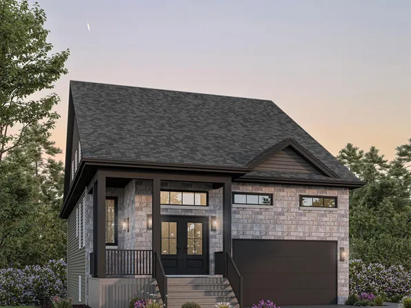 142 Gardenia Way #Gw021, Dartmouth, NS B2X 0C8