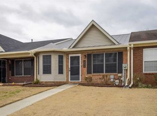 1532 Georgetown St, Decatur, AL 35603