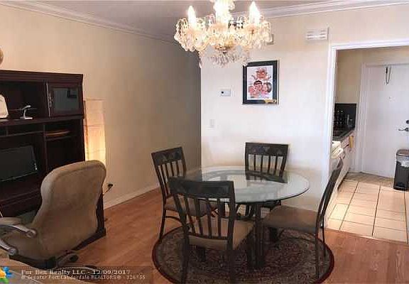 Home For Sale In VILLAGE AT HARBOR