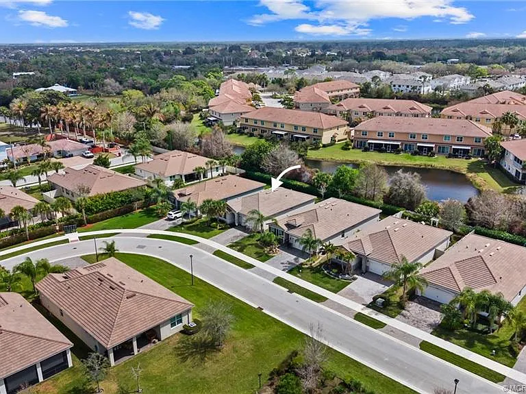 7461 SW Harbor Cove Dr — Photo 3