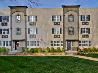 4620 Belleview Ave APT D, Kansas City, MO 64112