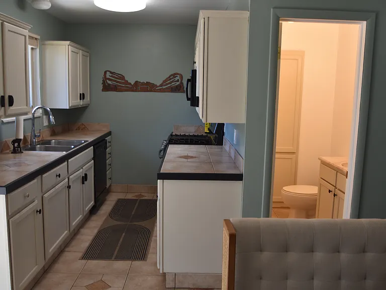 14720 W Ellsworth Ave — Photo 8