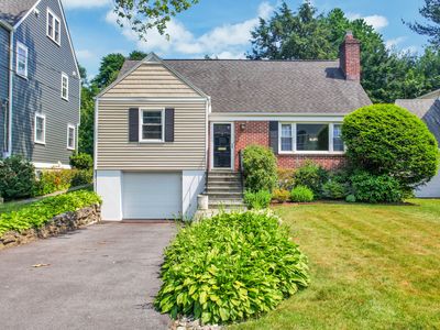 751 Forest Ave, Mamaroneck, NY, 10543