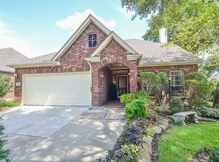 13902 Charlton Way Dr, Houston, TX 77077