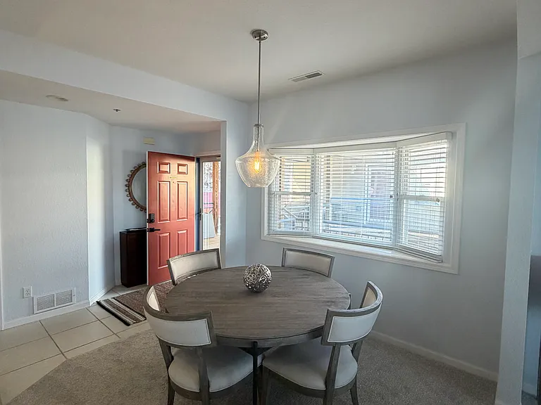 372 W Palisades Condo Dr #2A — Photo 11