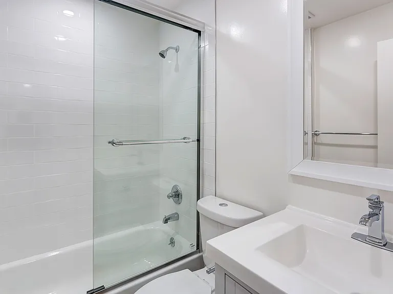 37 Reed Blvd #1 — Photo 7
