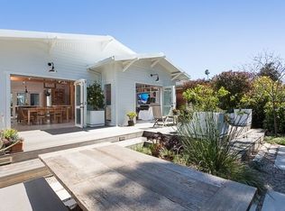 924 Amoroso Pl, Venice, CA 90291