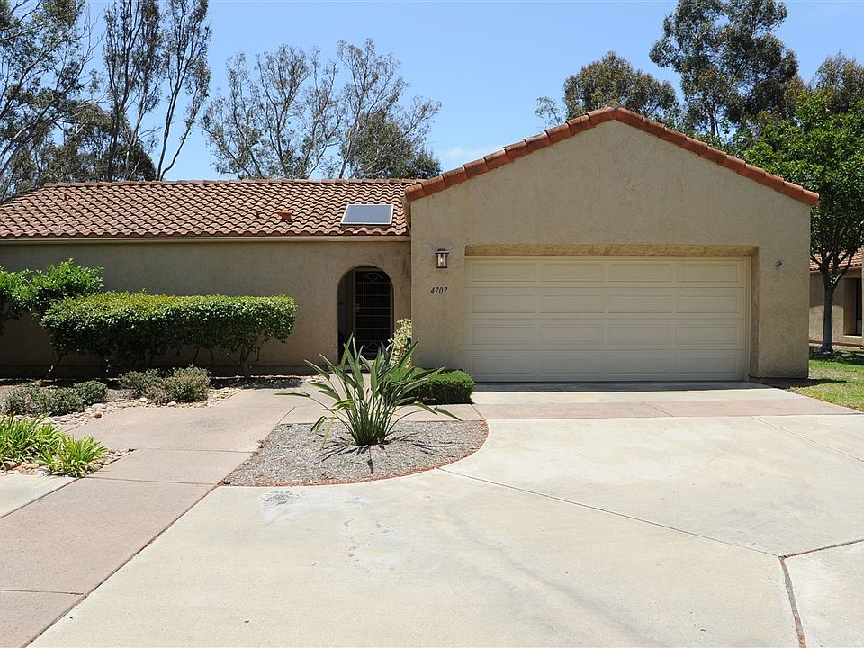 1st image of 4707 Oporto Pl