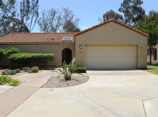 4707 Oporto Pl, San Diego, CA 92124