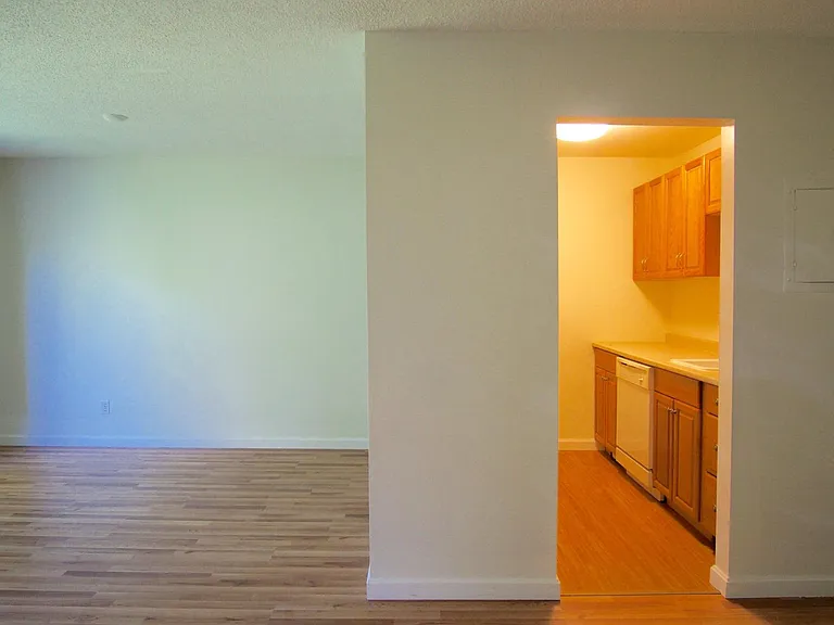 274 S Main St #36 — Photo 17