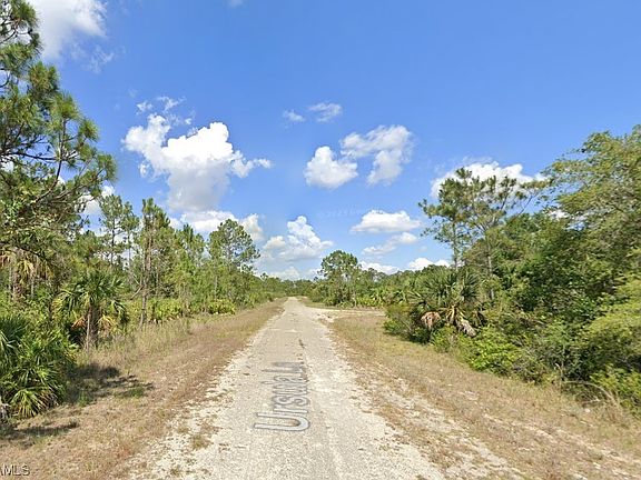 3rd image of 382 Ursula Ln