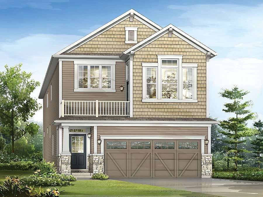 31-single-family-home