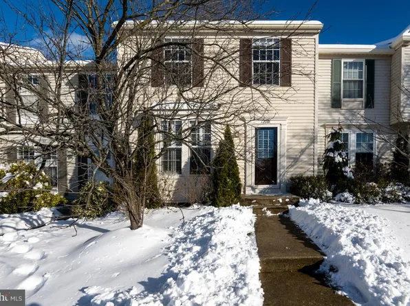 1206 Quaker Ridge Dr, Arnold, MD 21012