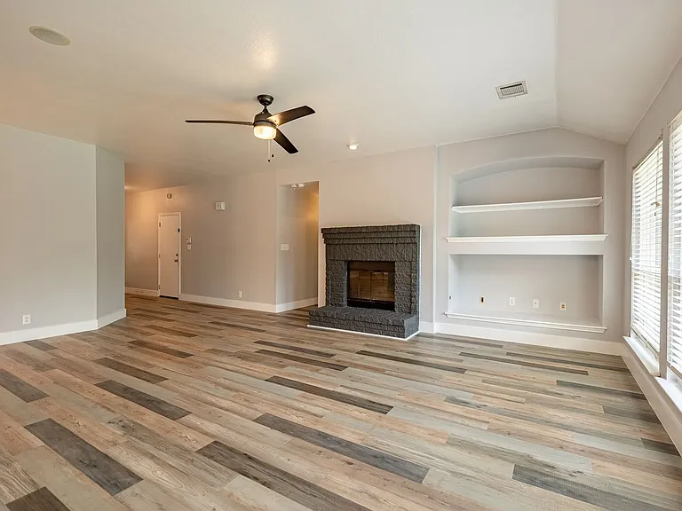 3018 Rock Rose Pl — Photo 5