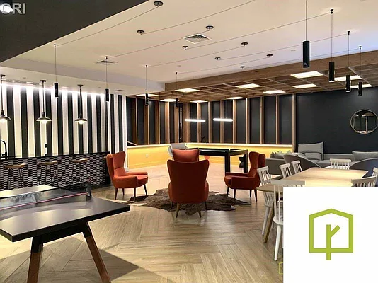 Rented by Rentopia | media 65