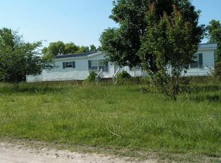 437 Andy Ln, Kinston, NC 28504