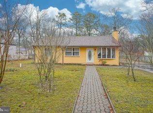 204 Wayne Ave, Williamstown, NJ 08094