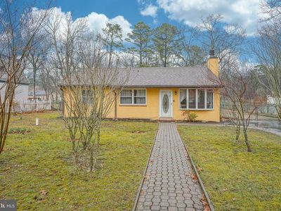 204 Wayne Ave, Williamstown, NJ, 08094