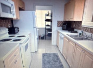 404 NW 2nd Ave #A, Hallandale, FL 33009