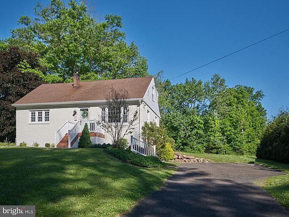 3rd image of 1824 Turk Rd