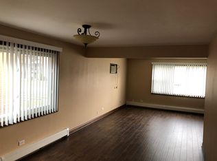 10301 McVicker Ave APT 3, Chicago Ridge, IL 60415