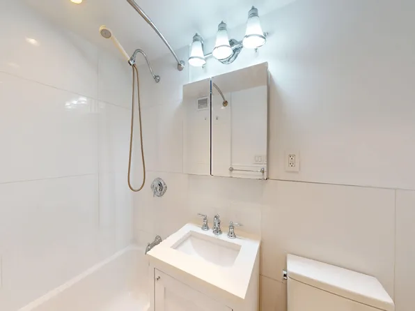 50 West 97th Street image 7 of 9