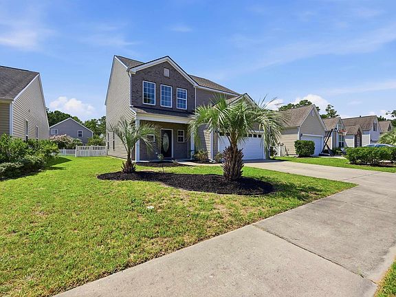 3rd image of 4737 Farm Lake Dr.