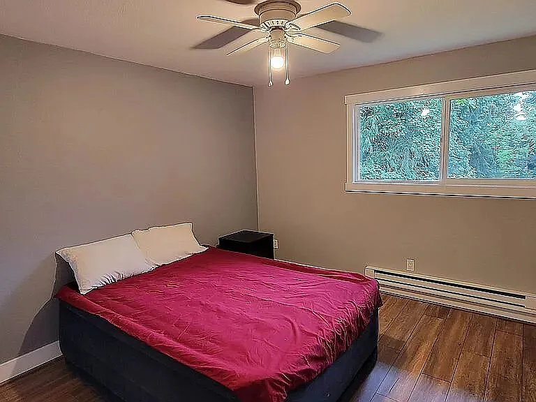 6566 SW Terri Ct #17 — Photo 3