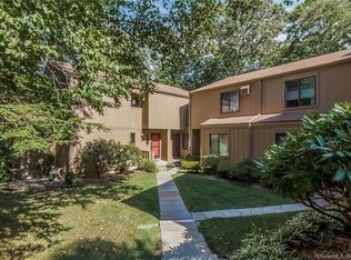 108 Granite Rd UNIT 108, Guilford, CT 06437