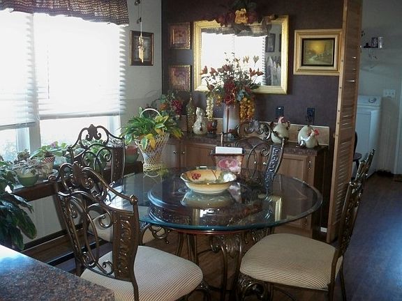 5th image of 1023 County Road 1560