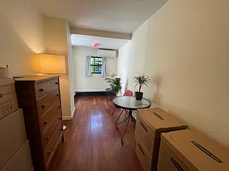 Rented by MySpaceNYC