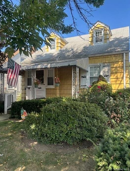 2nd image of 545 6th Avenue