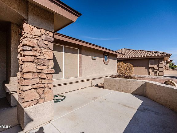 5th image of 11212 E Medina Avenue